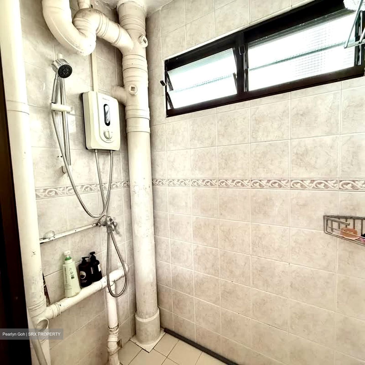 Blk 11 Holland Vista (Queenstown), HDB 3 Rooms #581929101
